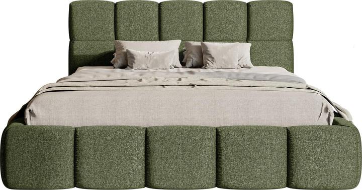 Produktbild Selsey Cloudy (140 x 200 cm)