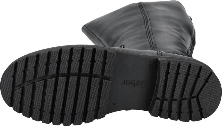 Image du produit Gabor Bottes à tige longue 52.727.57 (38.5)