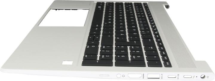 Produktbild HP N45680-041