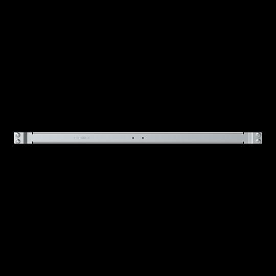 Thumbnail - Striebel & John 2CPX042845R9999, Serverschrank Zubehör, Grau
