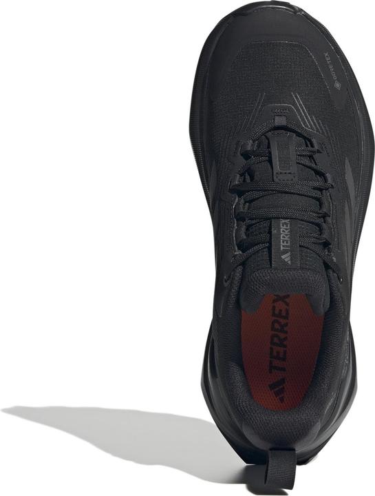 Produktbild adidas Trailmaker 2 GTX (41, 41.5)