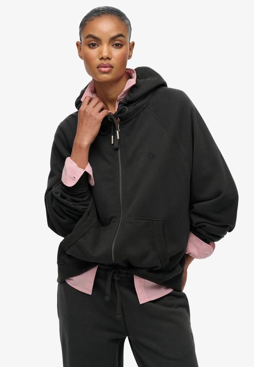 Image du produit Superdry Studios Relaxed (L)