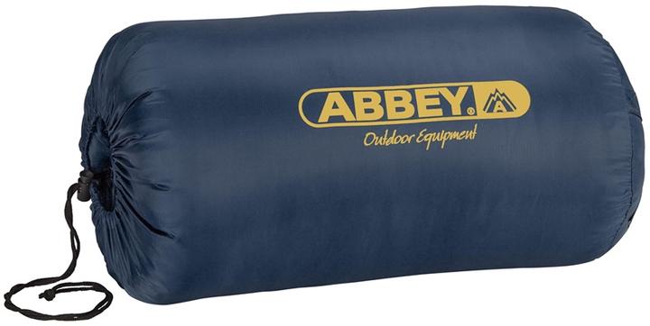 Produktbild Abbey Sleeping Bag - Ripstop (210 cm)