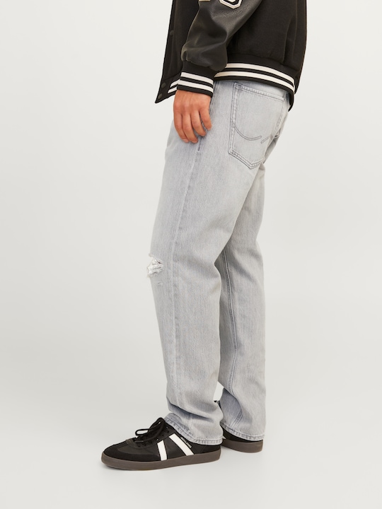 Actual product image Jack & Jones Jjichris Jjoriginal Sbd 021 Ln (W31/L34)
