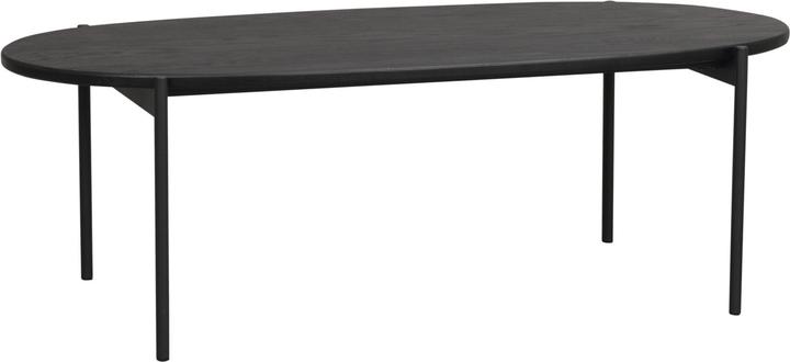 Produktbild Rowico Skye