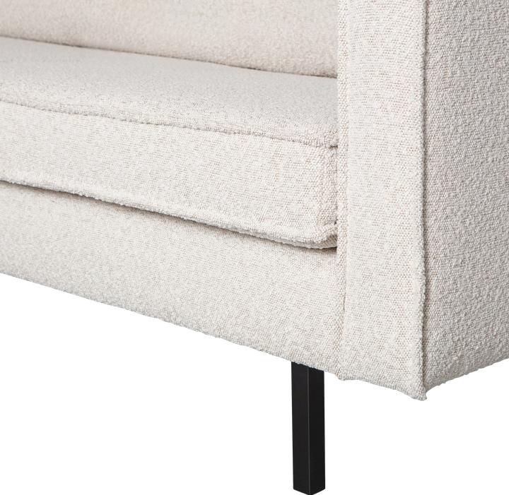 Produktbild Woood Rodeo (2-Sitzer)