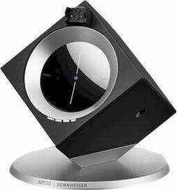 Actual product image EPOS IMPACT DW Office ML - EU