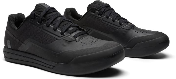 Actual product image Fox Union Flat (41)