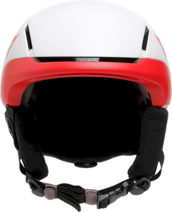 Produktbild Dainese Elemento Mips (55 - 58 cm, ml)