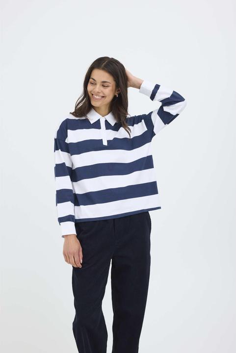 Produktbild Fransa Milda 2 (XL)