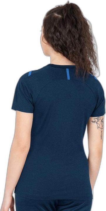 Produktbild JAKO T-Shirt Challenge (3XL)