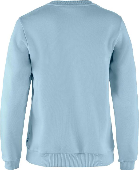 Produktbild Fjällräven Logo Sweater W (XL)