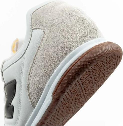 Image du produit New Balance URC42LA (42.5)