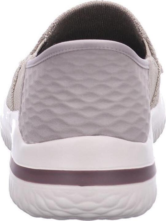 Produktbild Skechers SLIP-INS DELSON 3.0 CABRINO (40)
