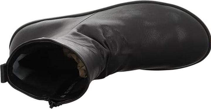 Actual product image Think! Nature (39)