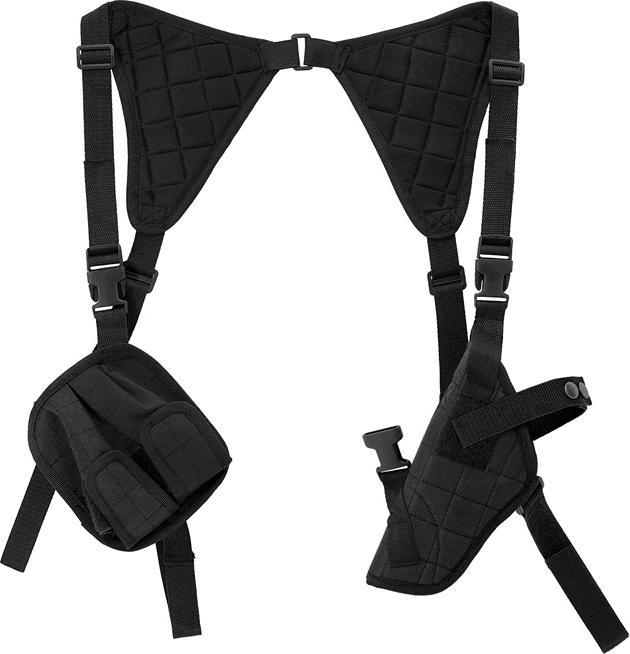 Produktbild Widmann Taktisches Schulterholster