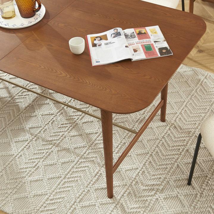 Image du produit Sorelh Jill