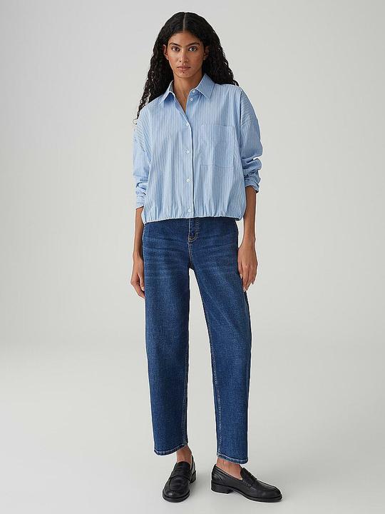 Immagine prodotto Opus Fresa (36)