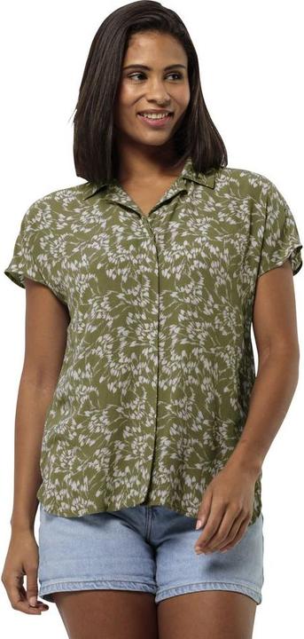 Immagine prodotto Jack Wolfskin Camicia da prato estiva (XL)