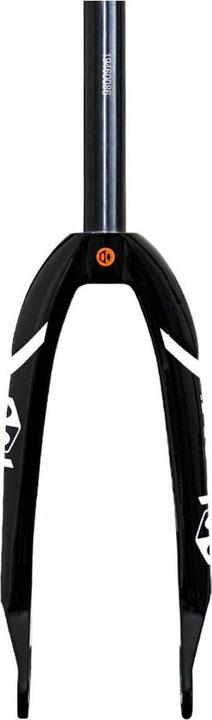 Produktbild Box One x2 Pro