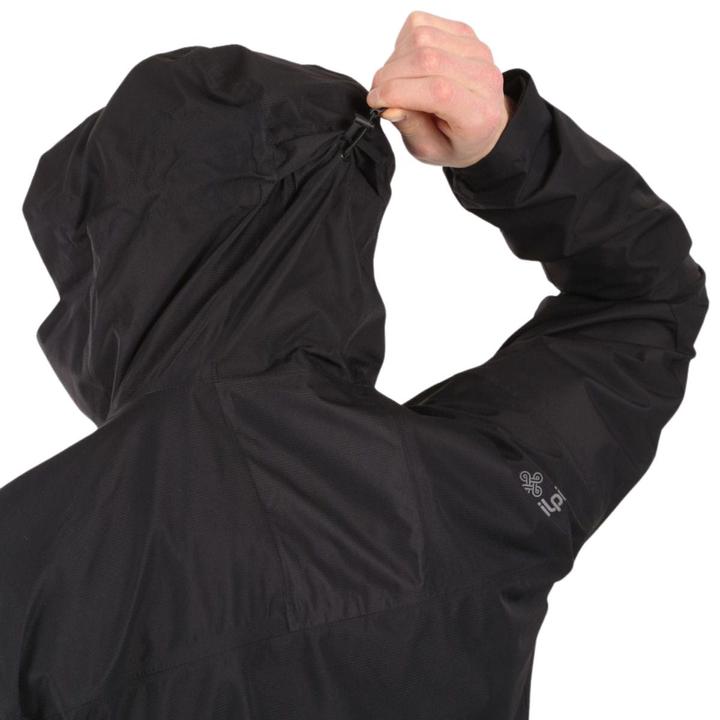 Produktbild Kilpi Sonna (XL)