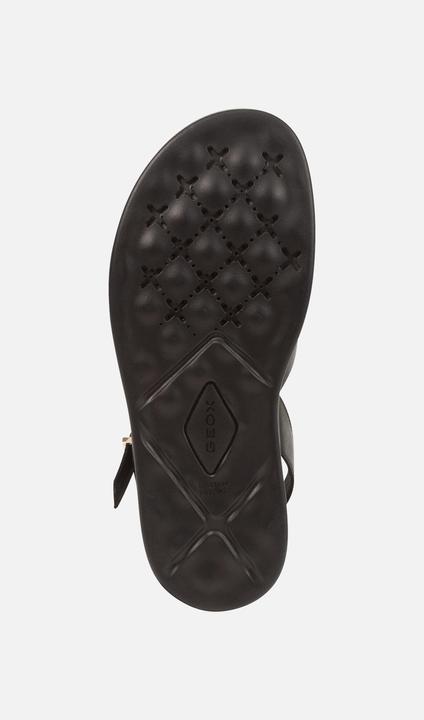 Actual product image Geox D Xand 2S B - 57665 (36)
