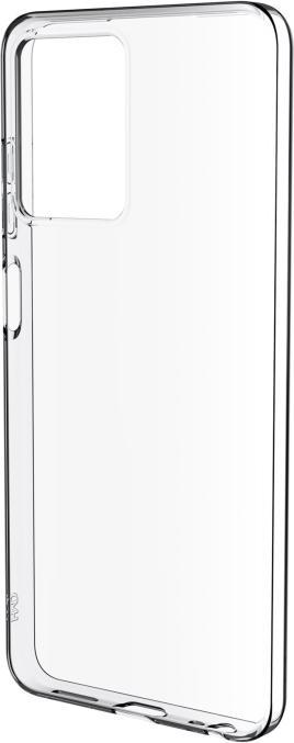 Produktbild HMD Pulse Clear Case