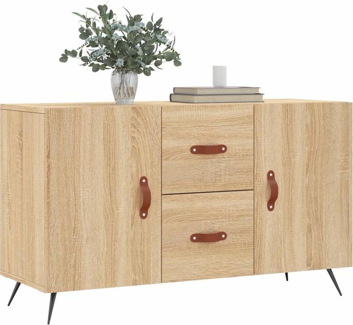 Image du produit vidaXL Sideboard (100 x 36 x 60 cm)