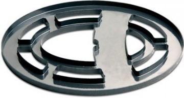 Produktbild Garrett Disc-Schutz ACE 300 I