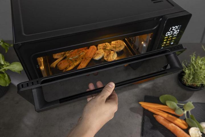 Immagine prodotto Hisense HOM30AF