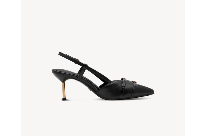 Actual product image Tamaris Slingpumps (37)