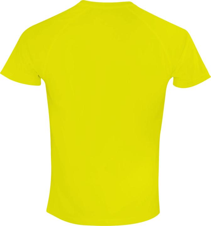 Actual product image Spiro UTRW6120 P (L)