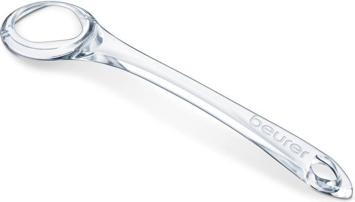 Immagine prodotto Beurer FC 55