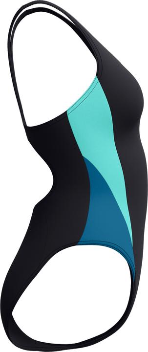 Image du produit Speedo Colourblock 2.0 (34, 38)