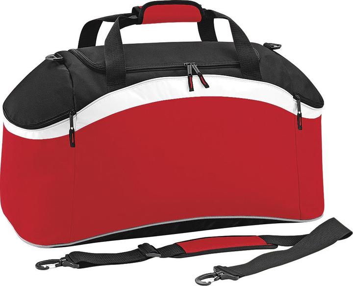 Produktbild Bagbase Teamwear Sport Reisetasche Sporttasche 54 Liter (54 l)
