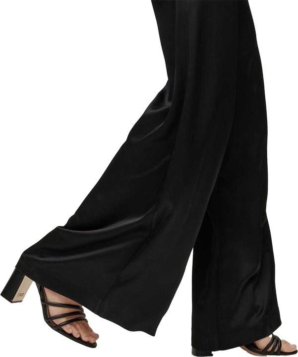 Produktbild BOSS Dasimera Jumpsuit (34)