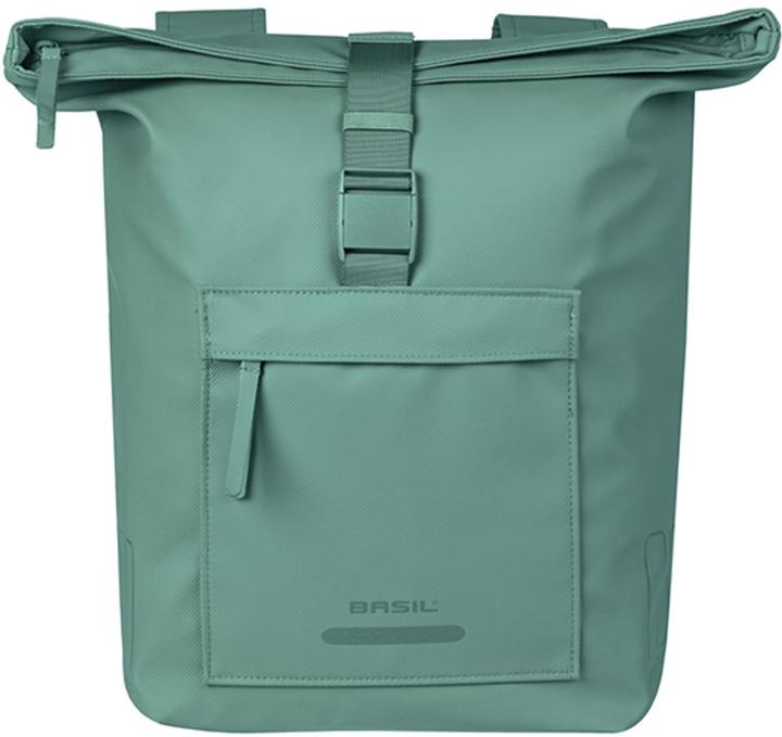 Immagine prodotto Basil Doppio Portapacchi Brooklyn