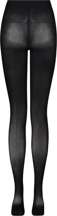 Image du produit Bye Bra - Confort Velvet Touch 150 Den Noir L (Une unité par pack, L)