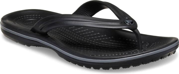 Immagine prodotto Crocs Crocband (41, 41 1/3, 41.5, 42)