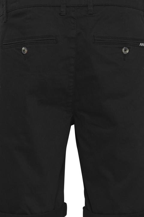 Produktbild Solid SDRockcliffe 21200395 (S)