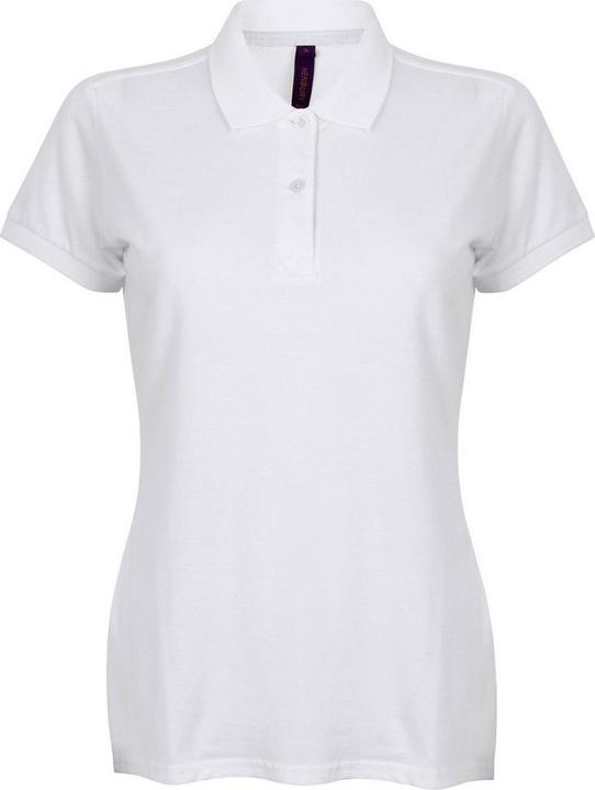 Produktbild Henbury Poloshirt (36)
