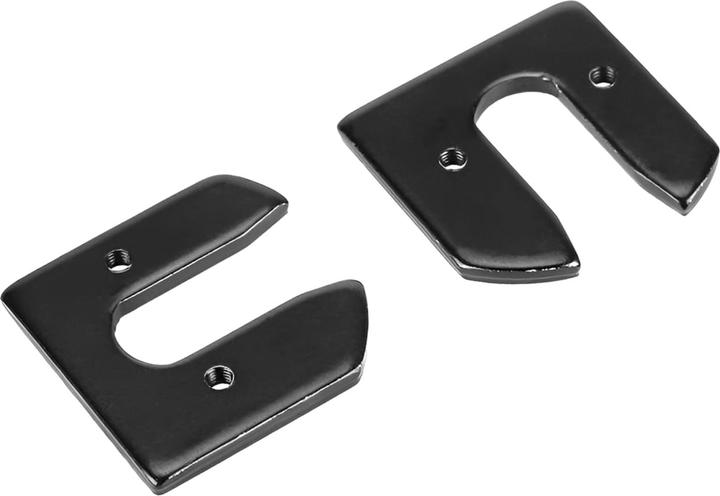 Actual product image Avizar Spacer spare part