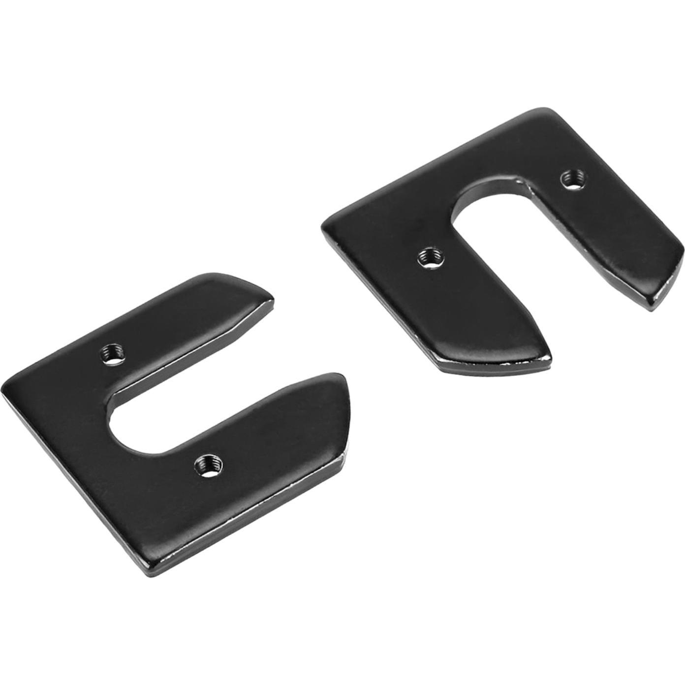 Thumbnail - Avizar, Zubehör E-Mobility