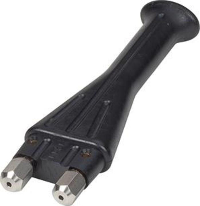 Actual product image GANN Hydromette H 35 M 20
