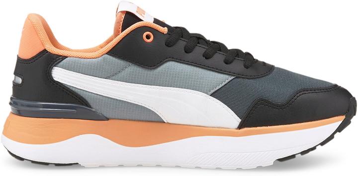 Image du produit Puma R78 Voyage (40)