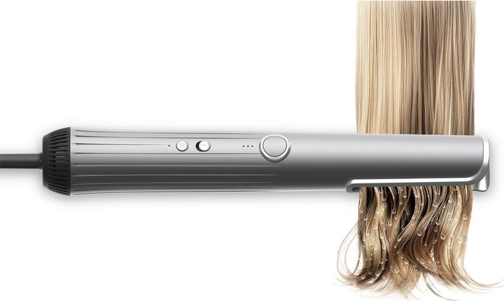 Produktbild Vitalmaxx Lockenstyler Straight and Air Styler