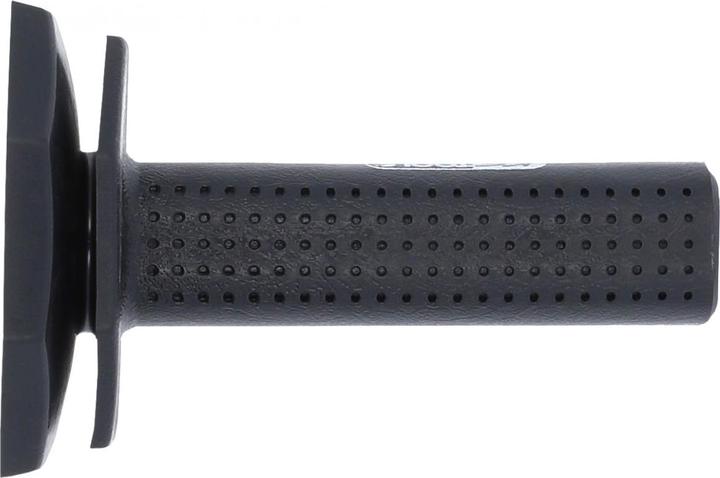 Immagine prodotto KS Tools Impugnatura di sicurezza per scalpello