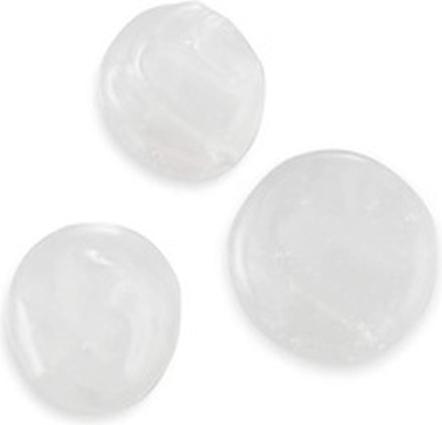 Image du produit Philip B. Shampooing doux et revitalisant au beurre de karité africain 60ml (60 ml, Shampoing liquide)