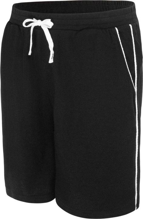 Produktbild Fabric Shorts (L)