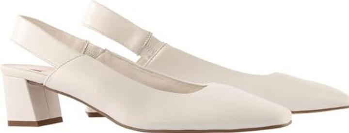 Actual product image Högl Pumps (34.5)